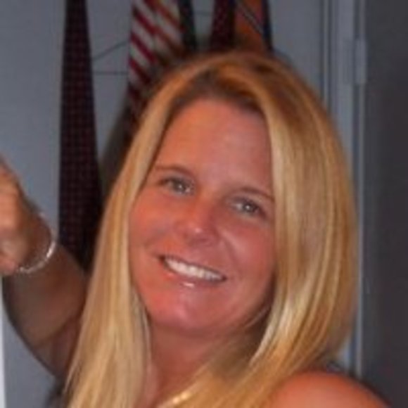 michelleleelee